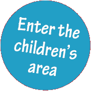 Enter the children's area