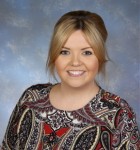 Miss Laura Marshall<br>Assistant Headteacher – EYFS / RE Lead</br>